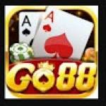 go88 casino