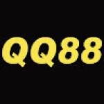 QQ88 exchange