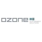 Ozone Me