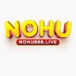 Nohu888 Live