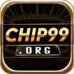 Chip99 org