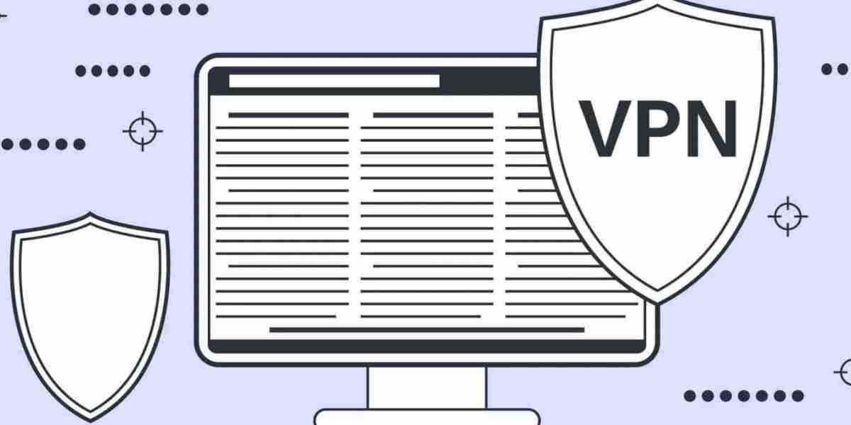 Exploring the Top Free VPNs for PC in 2024