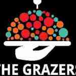 The Grazers