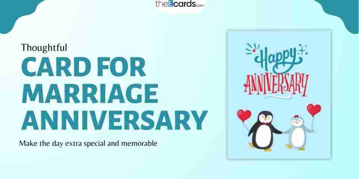 Anniversary ECards to Loved Ones, Friends and Family: Celebrate Love, Friendship, Bonds