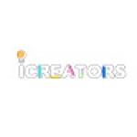 icreators Jaipur