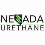 Nevada Urethane