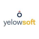 Yelowsoft Taxi and Limo dispatch software