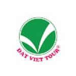 Đất Việt Tour