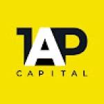 1AP Capital Pte Ltd