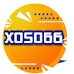 Xoso66 Game bài casino trực tuyến xổ số cá cược thể thao