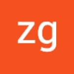 zg c