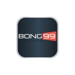 Bong99 Fans