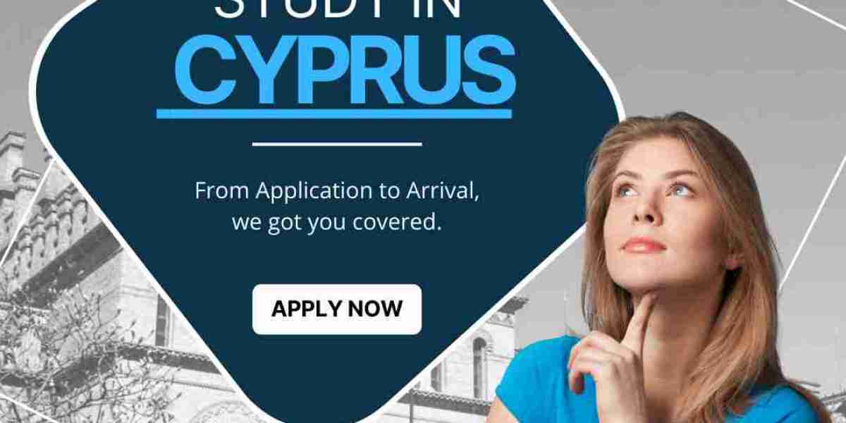 Study in Cyprus: A Unique Opportunity for Quality Education and Enriching Experiences