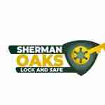 Sherman Oaks Lock and Safe