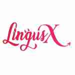 LingusX