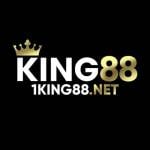 1King88 net