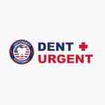 Dent Urgent