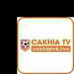 CAKHIA TV