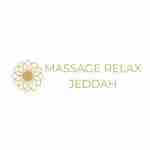 Relax Massage Jeddah