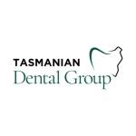 Launceston Dentistry