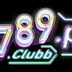 789clubb pro