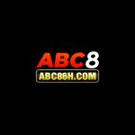 ABC8 ABC8 NHÀ CÁI ABC8