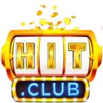 HitClub Game bài đổi thưởng