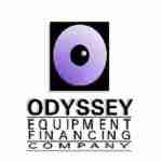 Odyssey Equipment Financing