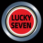 Lucky7 Malaysia