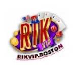 rikvip