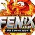 fenix168 slot