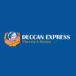 Deccan express