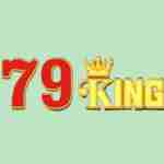 79KING yoga