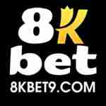 8kbet9 com