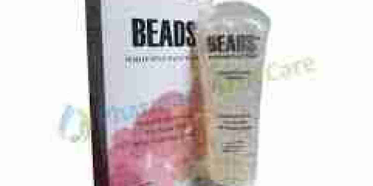 Beads Whitening Face Wash: A Comprehensive Guide to Its Benefits, Ingredients, and Effectiveness