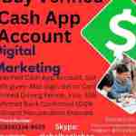 Buy Verified Cash App Account Buy Verified Cash App Account