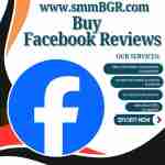 Buy Facebook Reviews