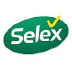 selex vietnam