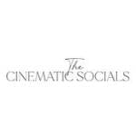 The Cinematic Socials thecinematicsocials