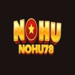 NOHU78