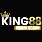 Nhà Cái KING88