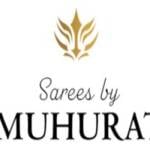 Sareesby Muhurat