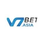 v7bet asia