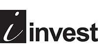 Tech | i-Invest Online