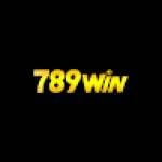 789win vnnet