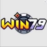 win79us com