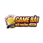 Game bài đổi thưởng