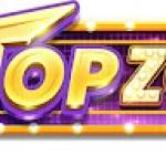 gametop zoshop