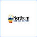 Northern Hot Tub Covers