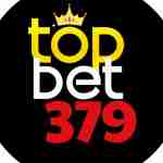 TOPBET379 BIZ